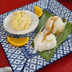 Capture dÔÇÖe╠ücran 2026-01-16 a╠Ç 09.40.10-min