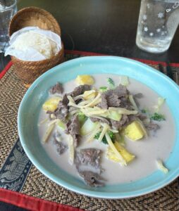 Capture dÔÇÖe╠ücran 2026-02-06 a╠Ç 16.29.35-min