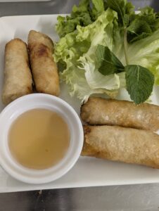 PXL_20260320_203126618.MP