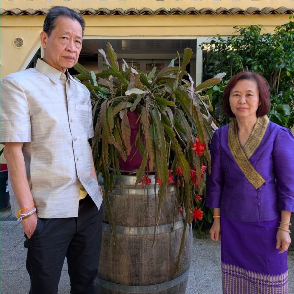 Capture dÔÇÖe╠ücran 2026-01-16 a╠Ç 11.01.09-min