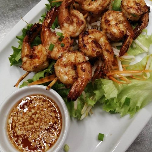 Capture dÔÇÖe╠ücran 2026-02-06 a╠Ç 16.30.24-min