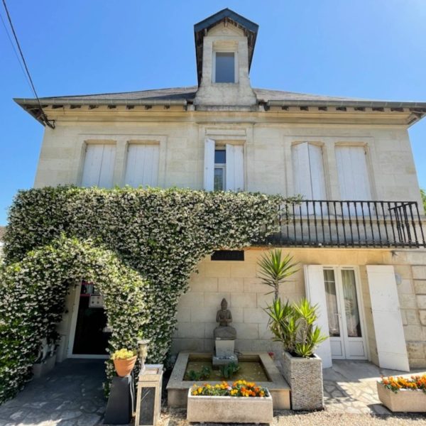 Capture d’écran 2026-01-16 à 09.48.01-min