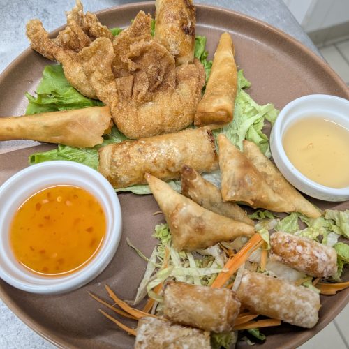 PXL_20260306_193533080