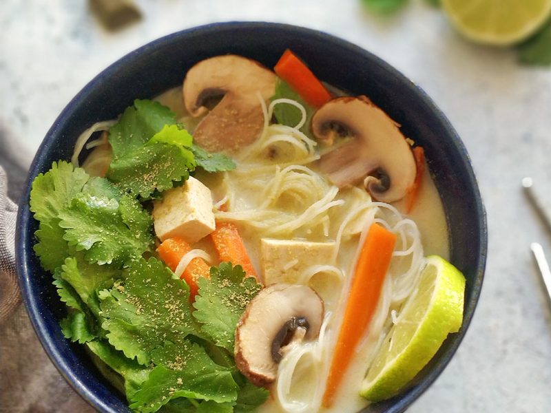 soupe_asie_small-800x600